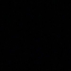 Meet your Posher, Cassandra